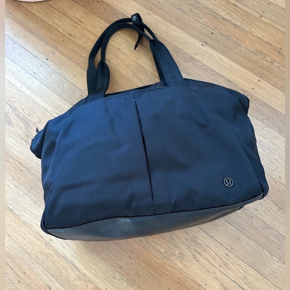Lululemon Bag 20L